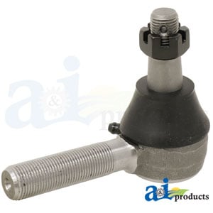 Image of A-D8NN3290AA