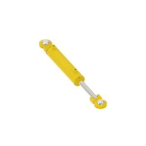 Hydraulic Cylinder