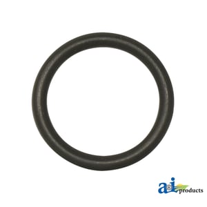 Image of A-T77857