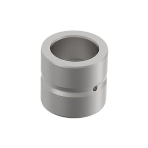 Bushing