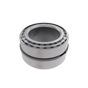 Tapered Roller Bearing