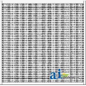 Image of A-AL56764
