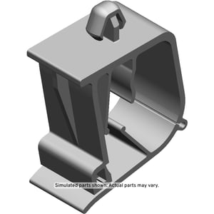 Image of 23474435