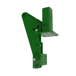 Hinge