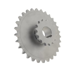 Chain Sprocket