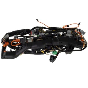 Image of JC4Z14401K