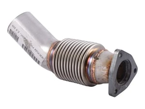 Image of GN70445