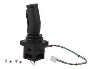 Image of 1600452