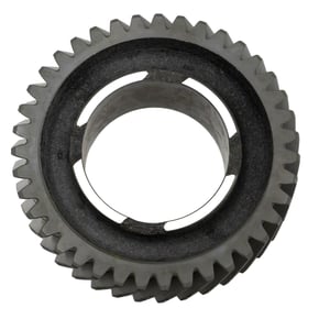 Image of BR3Z7C238AB