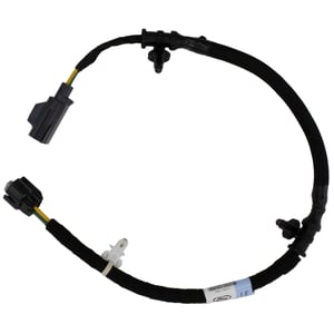 Image of PR3Z14A411LA