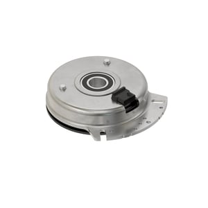 Image of AKK33262