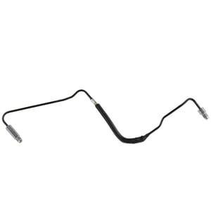 Image of BRTR422