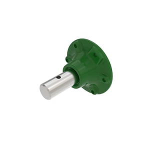 Spindle