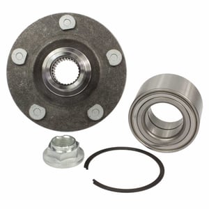 Image of NHUB59