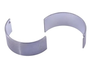 BEARING SHELL