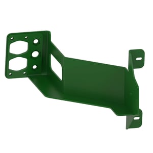 Mounting Parts