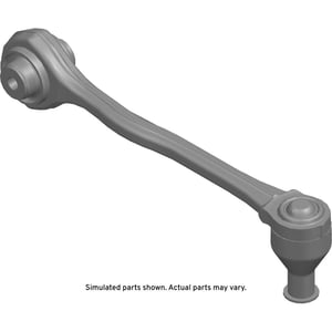 Image of 85777747