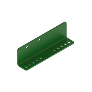 Bracket