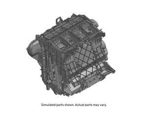 Image of 84795087