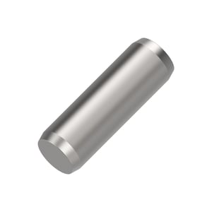 Dowel Pin