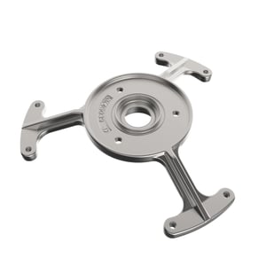 Image of KK45039