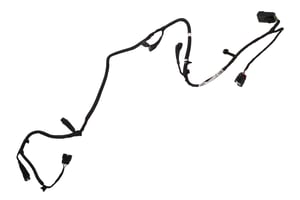 Image of 84658135