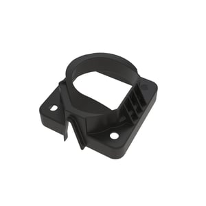 Image of HXE12262