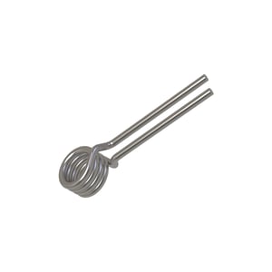 Torsion Spring