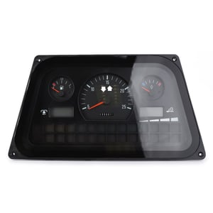 Image of 3783470M97