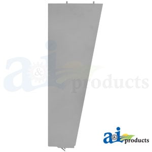 Image of A-AR82256