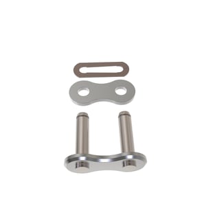 Chain Link