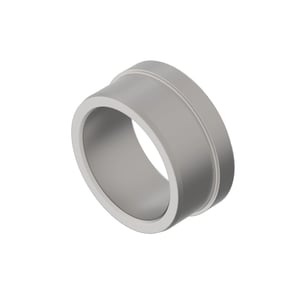 Bushing