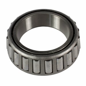 Image of CC3Z1240A