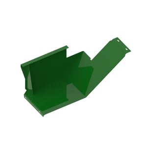 Shield