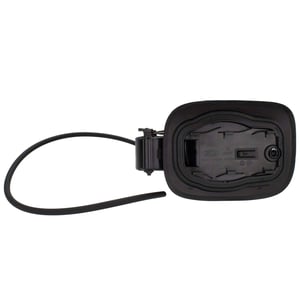 Image of LB5Z7827936F