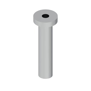 Spacer