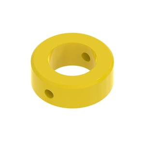 Locking Collar