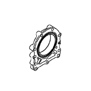 Image of AM875375