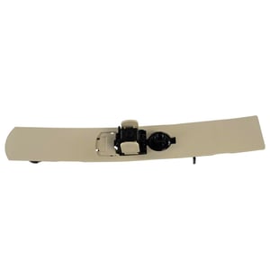 Image of 7L1Z16602B82BF