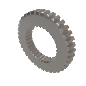 Gear