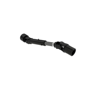 Universal Driveshaft