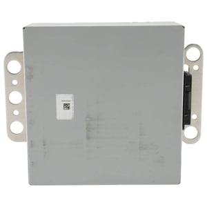 Image of LB5Z19G317F