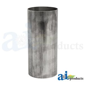Image of A-ASP6