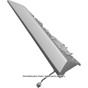 Image of 85162980