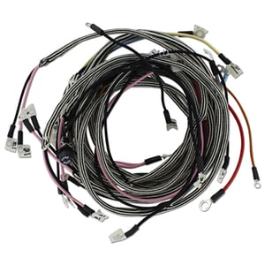 Image of 126779FP