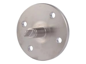 Image of 1001156778