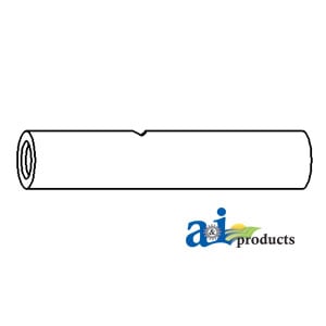 Image of A-544438M1