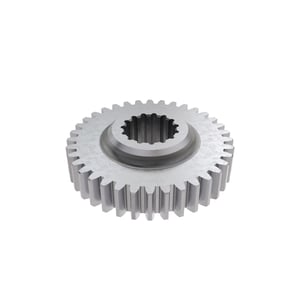 Gear