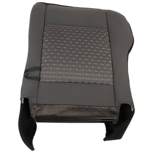 Image of LK4Z9963804AAB