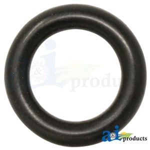 O-Ring; Planetary Brake Housing (6/Pack)
